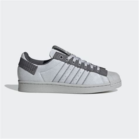 adidas sneakers canada